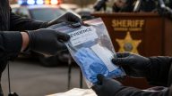 Sheriff Nanos: Probe Close on Nancy Guthrie — End the Politics