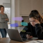 Jamie K. Wilson: Social Media Is Rebranding Normal Teens as Aroace