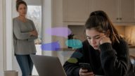 Jamie K. Wilson: Social Media Is Rebranding Normal Teens as Aroace