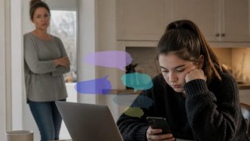 Jamie K. Wilson: Social Media Is Rebranding Normal Teens as Aroace