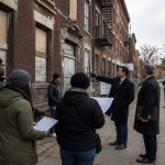 Mayor Zohran Mamdani Proposes Seizing Negligent Landlords' Buildings