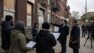 Mayor Zohran Mamdani Proposes Seizing Negligent Landlords' Buildings