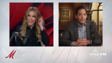 Here's Why Spencer Pratt is SURGING in the Los Angeles Mayor Race, with Michael Knowles