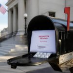Alito Pauses 5th Circuit Order — Mail Abortion Access Safe Until May 11