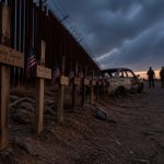 Gorka: Cartels Killed More Americans in One Year Than 70 Years of War