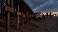Gorka: Cartels Killed More Americans in One Year Than 70 Years of War