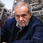 Iran issues 'THREATENING' language after Trump calls off attack
