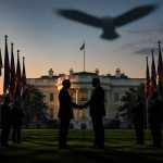 Trump Invites Xi to White House, Hawks Warn Without Safeguards