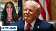 Boebert: Trump's endorsement has always mattered | Ed Henry The Big Take