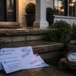 Sen. Mallory McMorrow’s $3K Unpaid Water Bills Cleared After Report