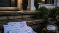 Sen. Mallory McMorrow’s $3K Unpaid Water Bills Cleared After Report