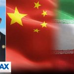 Rep. Brian Mast explains why China is not coming to Iran’s rescue | National Report
