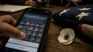 DNC Deletes Memorial Day Post Using 13 Fallen Troops to Bash Trump
