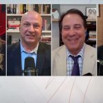 How Much Did Trump, Israel, Iran, and Antisemitism Play Into Thomas Massie's Loss, with RCP