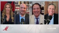 How Much Did Trump, Israel, Iran, and Antisemitism Play Into Thomas Massie's Loss, with RCP