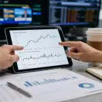 55,000 Jobs Won't Doom the Economy — The New Breakeven Reality