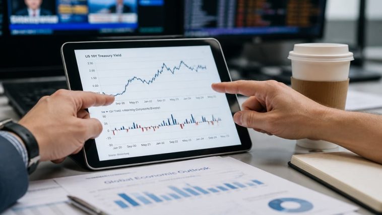 55,000 Jobs Won't Doom the Economy — The New Breakeven Reality