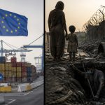 EU Keeps GSP+ Cash Flowing as Pakistani Christians Are Kidnapped