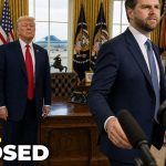Trump’s Treasury Bombshell Left Reporters STUNNED