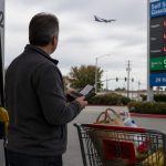 April CPI Surge Hits Wallets, Trump Pushes Temporary Gas Tax Pause