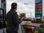 April CPI Surge Hits Wallets, Trump Pushes Temporary Gas Tax Pause