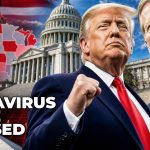 Alert: Trump Sounds HANTAVIRUS Warning as Midterm Panic Questions Suddenly ERUPT