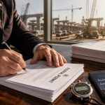 President Trump Forces Faster Permits to Unlock Jobs Boom