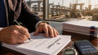 President Trump Forces Faster Permits to Unlock Jobs Boom