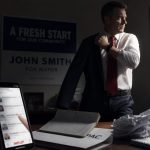 Dr. John Cowan's Pro‑Trump Turn Masks Deleted Posts and Kinzinger Gift