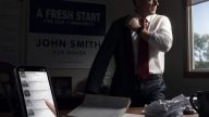 Dr. John Cowan's Pro‑Trump Turn Masks Deleted Posts and Kinzinger Gift