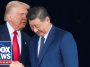 THIS is what China finds ‘TROUBLESOME’ about Trump…