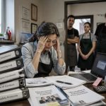 CA Dems Push Vague Hate Speech Training, Small Businesses Pay