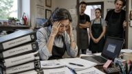 CA Dems Push Vague Hate Speech Training, Small Businesses Pay