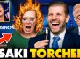 Trump’s Kids Announce MASSIVE LAWSUIT Against Jen Psaki and MSNBC | Bring Receipts, Libs in Panic…