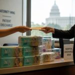 Newsom diaper program funnels $20M to nonprofit tied to First Partner