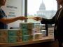 Newsom diaper program funnels $20M to nonprofit tied to First Partner