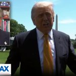 Trump needs to put Iran into isolation: Dr. Zuhdi Jasser | Bianca Across The Nation