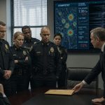 13 MPD Captains Put on Leave After Probe Finds Data Manipulation