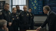 13 MPD Captains Put on Leave After Probe Finds Data Manipulation