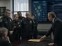 13 MPD Captains Put on Leave After Probe Finds Data Manipulation