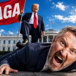 🚨BREAKING: Rep. Thomas Massie Defeated! Total MAGA Landslide Victory | Trump Wins Again…