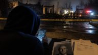Memo: Palisades Arsonist Idolized Luigi Mangione, Searched Kill Billionaires