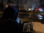 Memo: Palisades Arsonist Idolized Luigi Mangione, Searched Kill Billionaires
