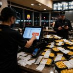 Grapevine Chick‑fil‑A Says Former Worker Stole $80K With Mac‑n‑Cheese Refunds