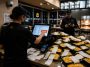 Grapevine Chick‑fil‑A Says Former Worker Stole $80K With Mac‑n‑Cheese Refunds