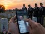 Trump Slams DNC for Using Fallen Troops in Memorial Day Attack