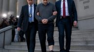 Judge Maddox Lets Alleged Military Leaker Go Home, No Wi‑Fi