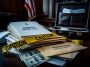 Vance freezes $1.3B to 800 California hospices in Medicaid crackdown