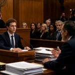 Altman Denies Promise to Keep OpenAI Nonprofit in Musk Suit