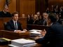 Altman Denies Promise to Keep OpenAI Nonprofit in Musk Suit